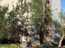Склад Buket_shop34 в Волжском