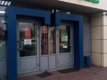 салон связи МТС в Подольске