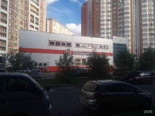 супермаркет Пятёрочка в Балашихе