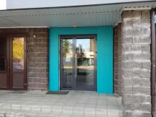 магазин Door floor в Октябрьском