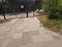 Социальные службы Социально-реабилитационный центр для несовершеннолетних г. Иркутска в Иркутске