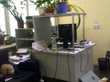 Радиостанции Авторадио-Чебоксары, FM 104.2 в Чебоксарах