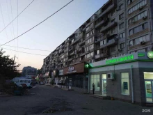 компания по продаже систем безопасности и охраны Око в Махачкале