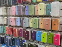 29Cube, Республиканская, 64 