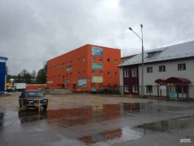 группа компаний I-Way в Сыктывкаре