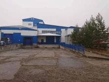 торговая компания Браво в Сургуте