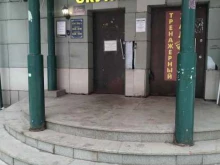 компания по скупке ювелирных изделий Sкупка в Балашихе