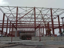 группа компаний Архитектоник в Хабаровске