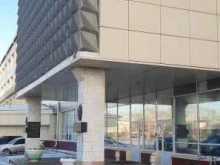 Металлообрабатывающее оборудование Технотерм в Перми