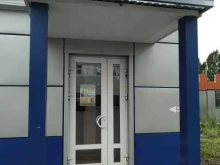 Натяжные потолки Арт-Люкс в Ельце