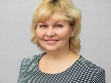 Школы Средняя общеобразовательная школа №89 в Северске