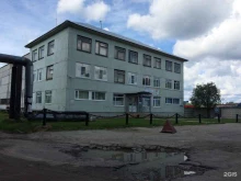 пункт авторазбора Тендер в Сыктывкаре