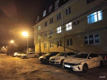 рекламно-производственная компания Копилазер в Краснодаре