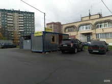 6 звёзд, Правды, 8ё 