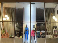 магазин Ibragimova Store в Казани