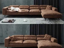 Мануале, Восстания, 100 к312 