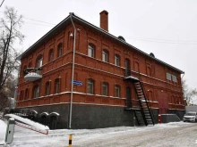 Копировальные услуги Сбер в Перми