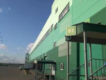 компания Двери век в Домодедово