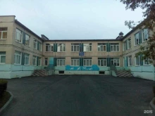 Детский сад №119 Фрунзенского района, Купчинская, 29 к2 