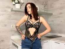 Нижнее бельё Krasivoe.Modnoe в Набережных Челнах