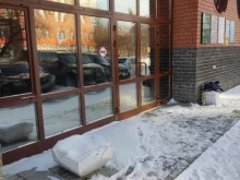 центр сертификации транспорта Техносервис в Барнауле