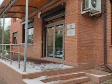 буровая компания Спецтехсервис в Красноярске