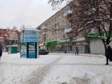 киоск по продаже и доставке питьевой воды Ключ здоровья в Смоленске