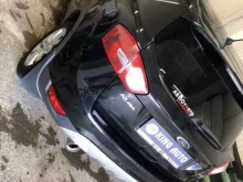 центр автомобильного стекла King Auto в Казани