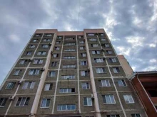 Копировальные услуги Сбер в Майкопе