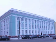 Ремонт / изготовление ювелирных изделий Ювелирная мастерская в Смоленске