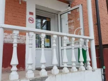 винный бутик Энотека в Подольске