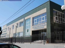 Деревообрабатывающее оборудование СтанкоПром в Чебоксарах
