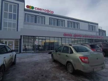 Входные двери Компания по продаже окон и дверей в Волжске