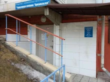 управляющая компания Прибайкальская в Иркутске