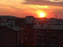 Жилищно-коммунальные услуги ТСЖ Рассвет в Иркутске