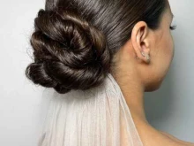 Тату-салоны Allen beauty studio в Калининграде