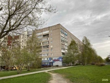 Сувениры Цветочный дворик в Череповце