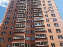 магазин разливного пива Барабулька в Подольске