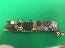 сервисный центр Nand service в Оби