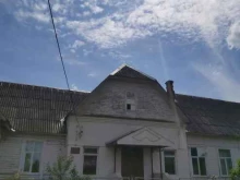 досуговый центр Вверх в Ярославле