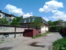 выездная служба компьютерного сервиса 2КС в Кургане