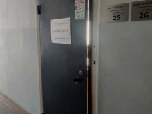 компания ПластГранТех в Кирове