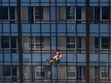 Продатчик, Политехническая, 6 ст1 