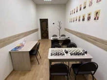 шахматная школа Chess Koala в Липецке