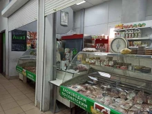 магазин Истории двух мясников в Первоуральске