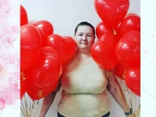 студия Пати декор в Зеленодольске