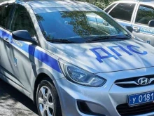 рекламное агентство Сити-тайм в Махачкале