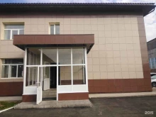 компания по приему металлолома ПромВторРесурс в Казани
