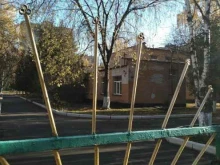 г. Химки Гимназия №16 с дошкольным отделением в Химках