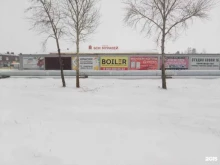 магазин запасных частей для газовых котлов Бойлер в Набережных Челнах